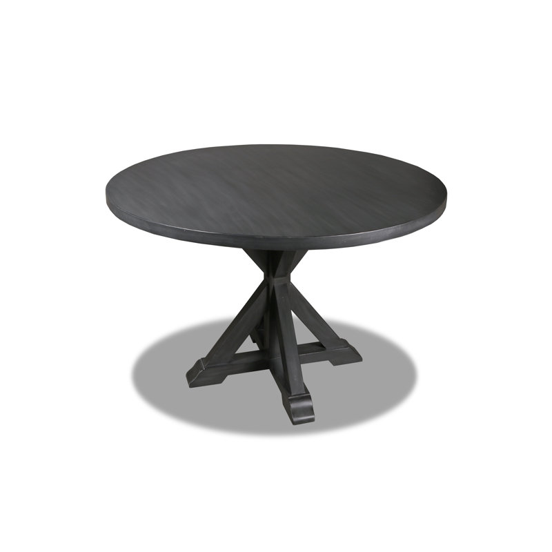 Sydney Dining Table & Reviews Birch Lane